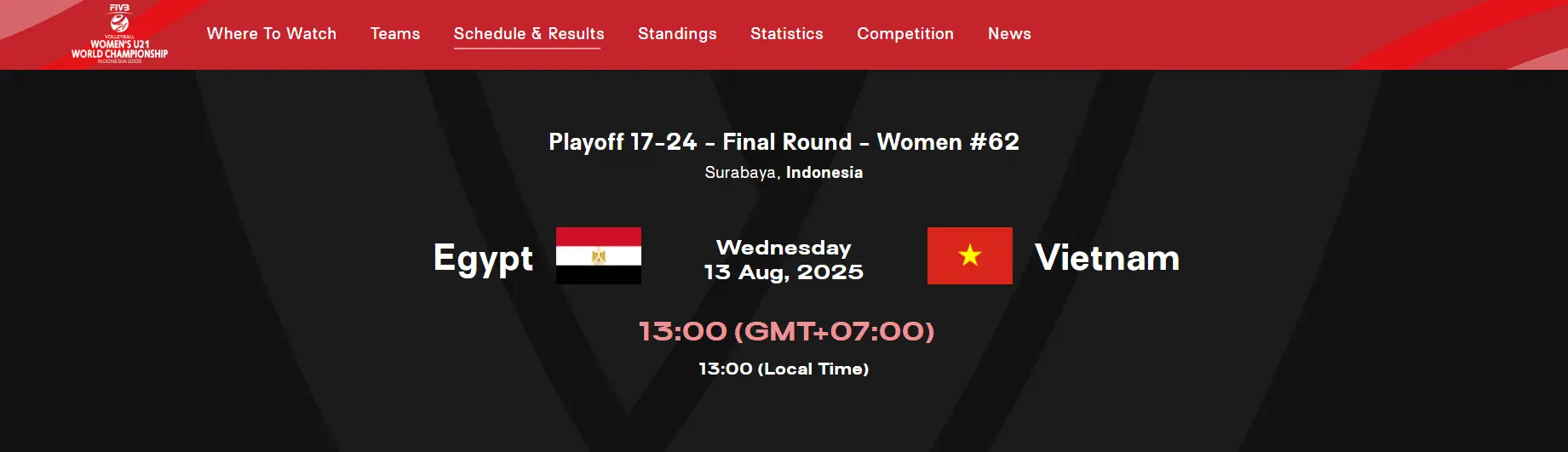 Đài PTTH Hà Nội